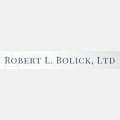 Robert L. Bolick, LTD