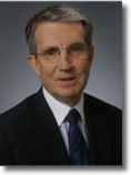 Robert L. Crowell