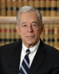 Robert L. Davis