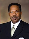 Robert L. Gibbs