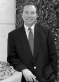 Robert L. Grabarek Jr.