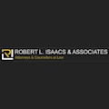 Robert L. Isaacs & Associates - Henrico, VA