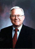 Robert L. Lande