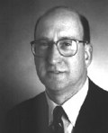 Robert L. Nelder