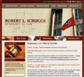 Robert L. Scruggs Attorney at Law