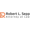 Robert L. Sepp, Attorney at Law - West Linn, OR
