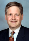 Robert L. Shapiro