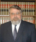Robert L. Sudmeier