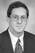 Robert L. Waldman