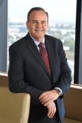 Robert M. Dickson - Santa Ana, CA