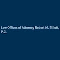 Robert M. Elliott, P.C. - Colchester, CT