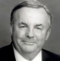 Robert M. Haight