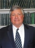 Robert M. Margeson III - Albany, GA