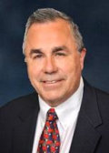 Robert M. Menchini