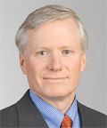 Robert M. Shea