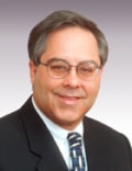 Robert M. Tata