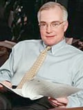 Robert N. Hermes