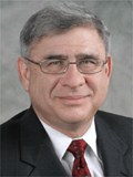 Robert P. Ducatman - Cleveland, OH