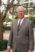 Robert P. Major - Orlando, FL
