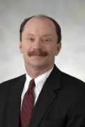 Robert P. O'Brien - Baltimore, MD