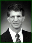 Robert P. Struble