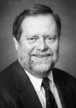 Robert R. Feagin III