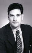 Robert R. Marcus