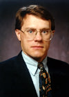 Robert R. McDonald