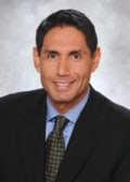 Robert S. Gutierrez