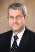 Robert S. Lazarus