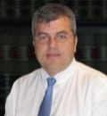 Robert S. Muir, Attorney at Law - Johnstown, PA