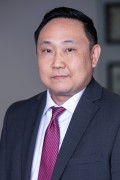 Robert S. Myong - Pasadena, CA