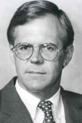 Robert S. Rooth