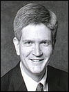 Robert S. Saunders