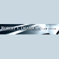 Robert T. Dearborn Law Office - Fairfax, VA