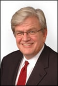 Robert T. Zielinski