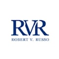 Robert V. Russo Law Offices LLC - Providence, RI