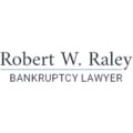 Robert W. Raley - Bankruptcy Lawyer - Bossier City, LA