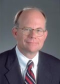 Robert W. Trafford