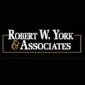 Robert W. York & Associates - Indianapolis, IN
