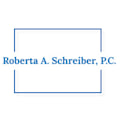 Roberta A. Schreiber, P.C. - North Reading, MA