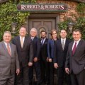 Roberts & Roberts Law Firm