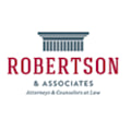 Robertson & Associates
