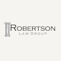 Robertson Law Group