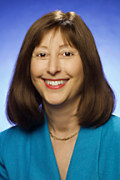 Robin A. Kahn