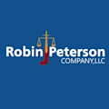 Robin J. Peterson Company, LLC - Cuyahoga Falls, OH