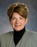 Robin M. Sheridan