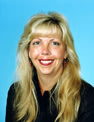 Robin S. Fredrickson