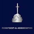 Robinson & Associates - Rupert, ID