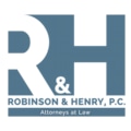 Robinson & Henry, P.C. - Colleyville, TX